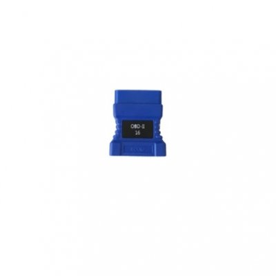 OBD Connector Adapter for FCAR F6 PLUS Scan Tool